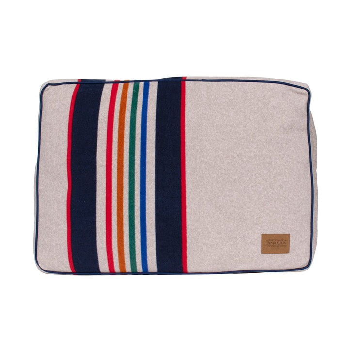 Pendelton Yellowstone Pet Bed