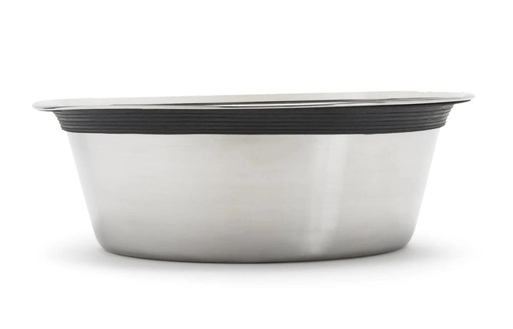Stainless Steel Bowls for Feeders