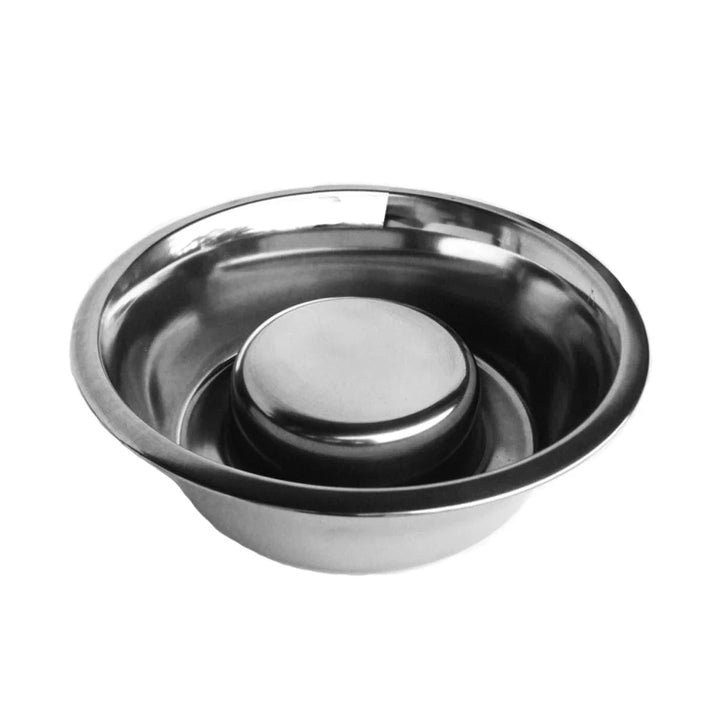 Stainless Steel Bowls for Feeders