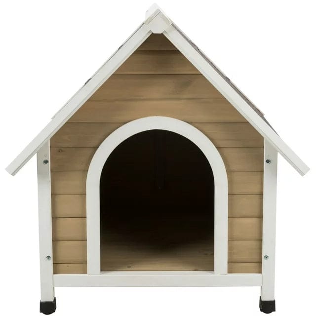 cottage-dog-house-wood-natural