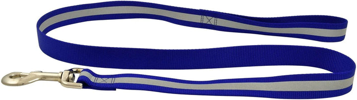 Reflective Dog Lead