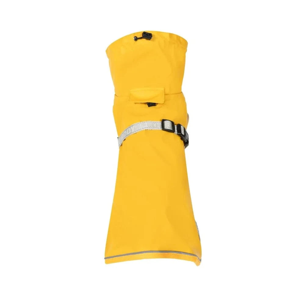 Body Glove Dog Rain Coat