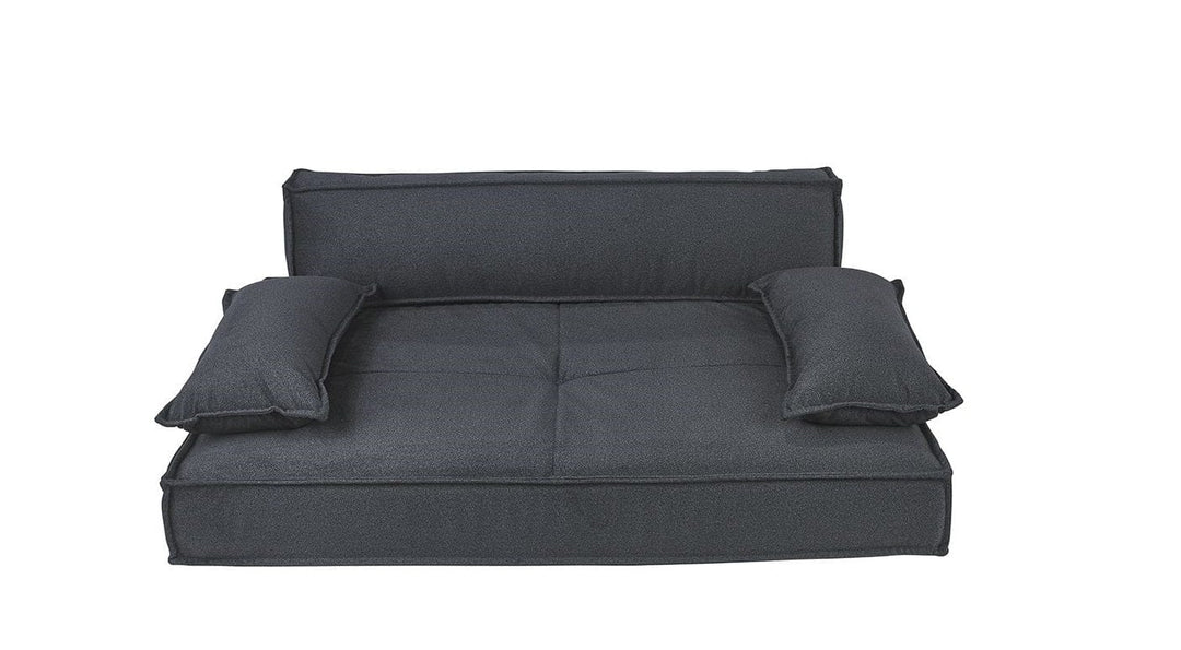 Hollywood Pet Sofa
