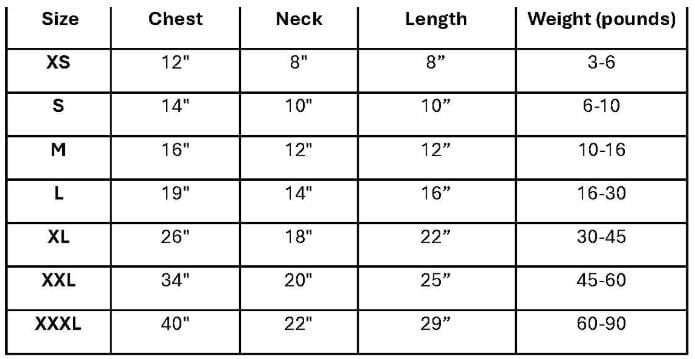 I Love New York Pitbull Shirt