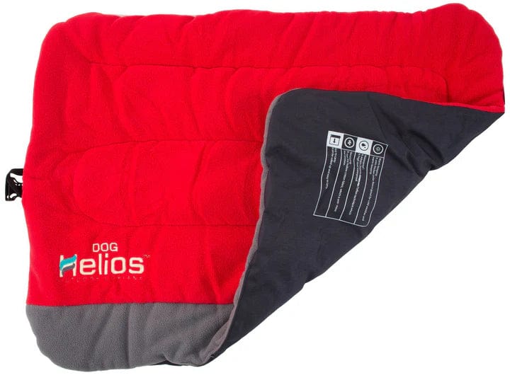 Polar Fleece Outdoor Comfort Mat