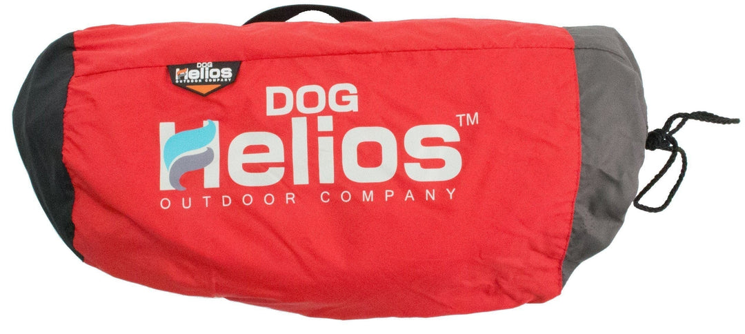 Polar Fleece Outdoor Comfort Mat
