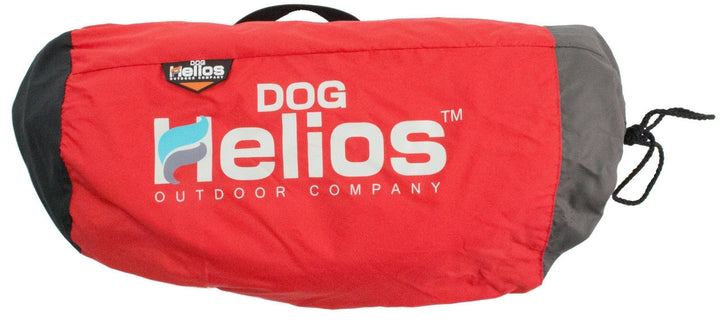 Polar Fleece Outdoor Comfort Mat