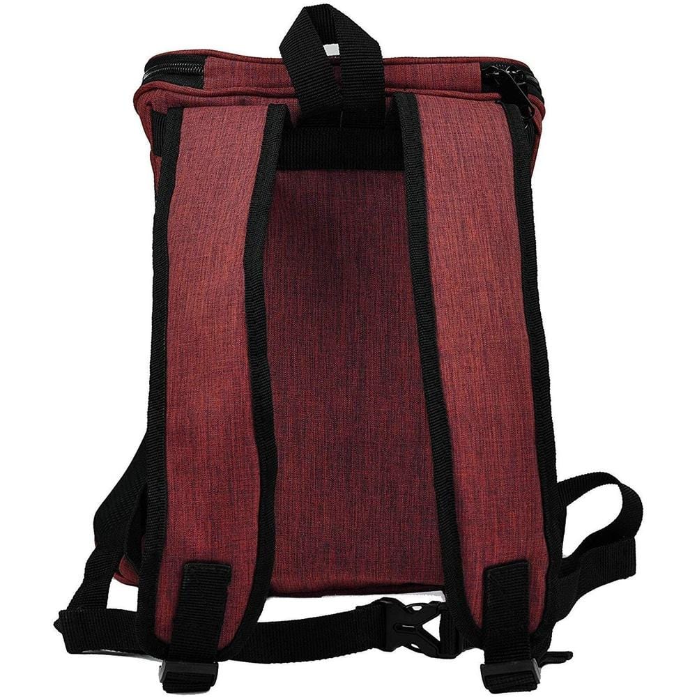 Small Dog Carrier Sack