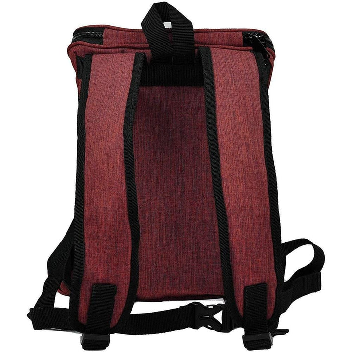 Small Dog Carrier Sack