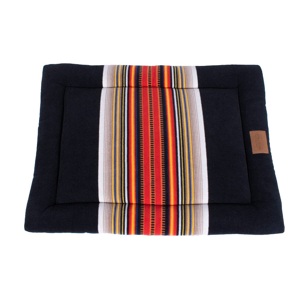acadia national park comfort cushion