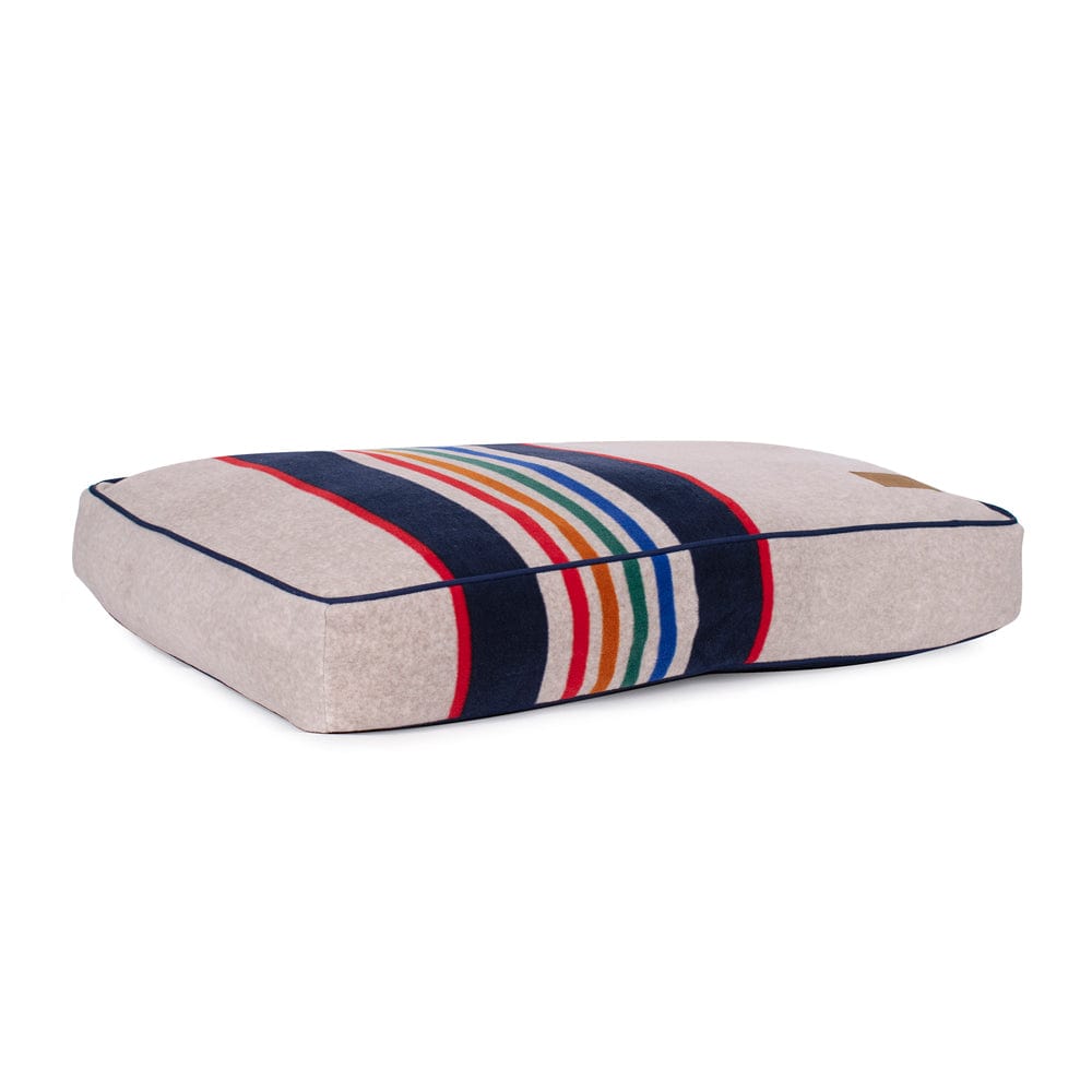 Pendelton Yellowstone Pet Bed