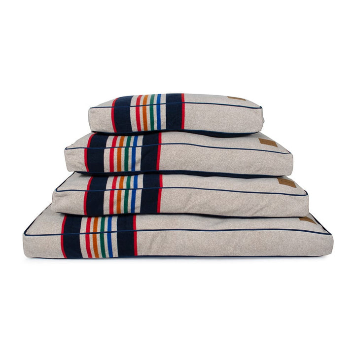 Pendelton Yellowstone Pet Bed