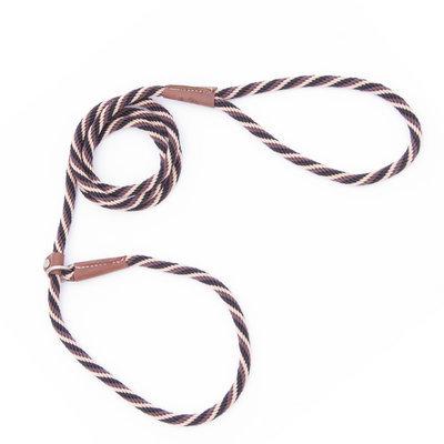 Slip Lead for dog handling