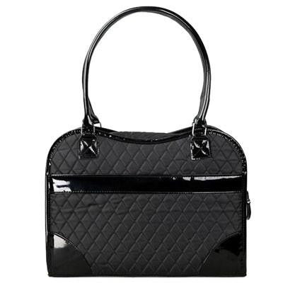 Exquisite Handbag Fashion Dog Carrier