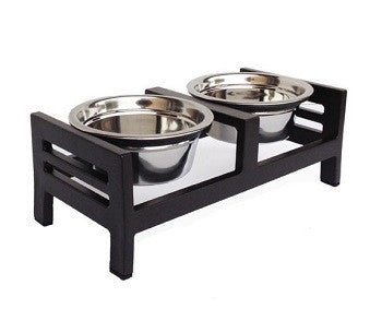 Morretti Low Rise Diner -Mocha -small
