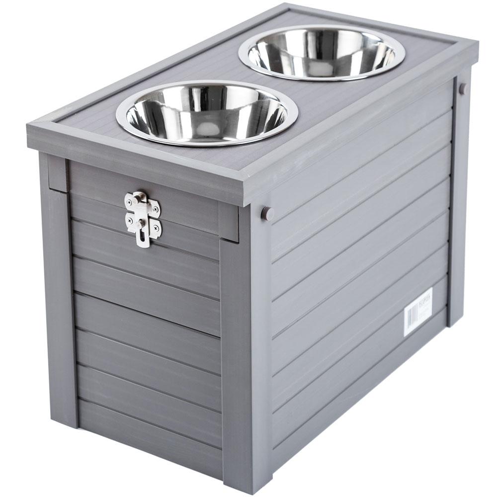 http://officialdoghouse.com/cdn/shop/products/new-age-pet-piedmont-diner-with-storage-grey-11.jpg?v=1571439441