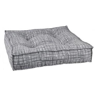 Tribecca-dogbed-square