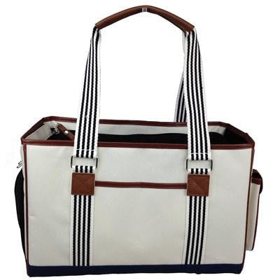 yacht-dog-purse-small
