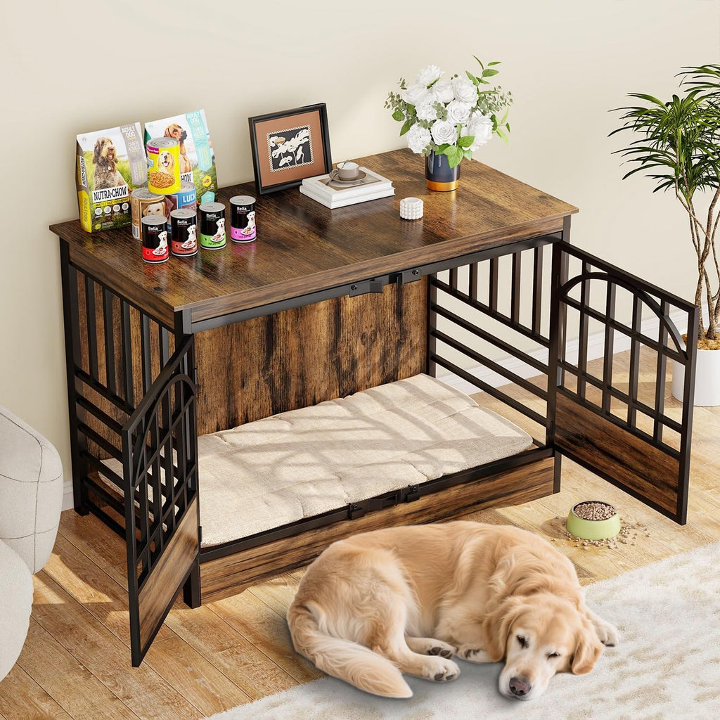 52large-