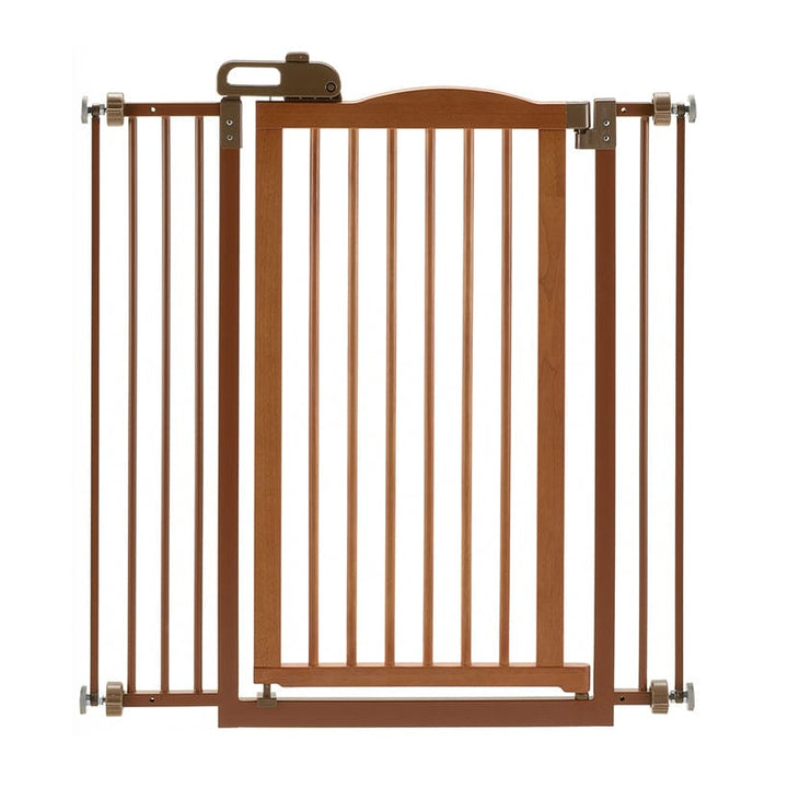 ReadyPet Tall Doorway Gate