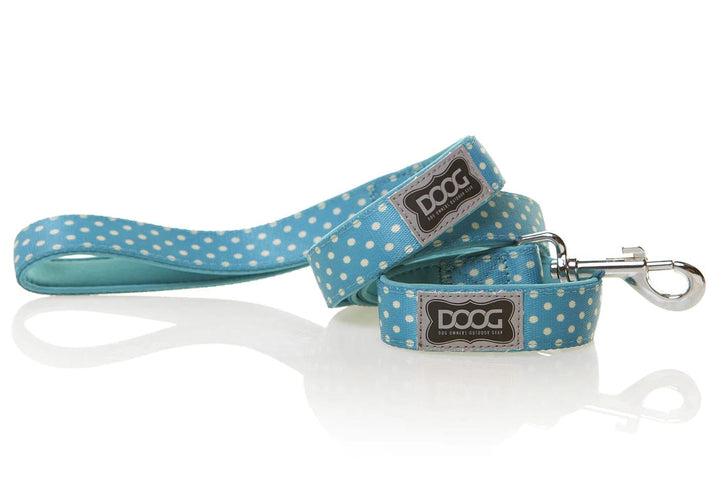 Snoopy Neoprene Collar - Collection