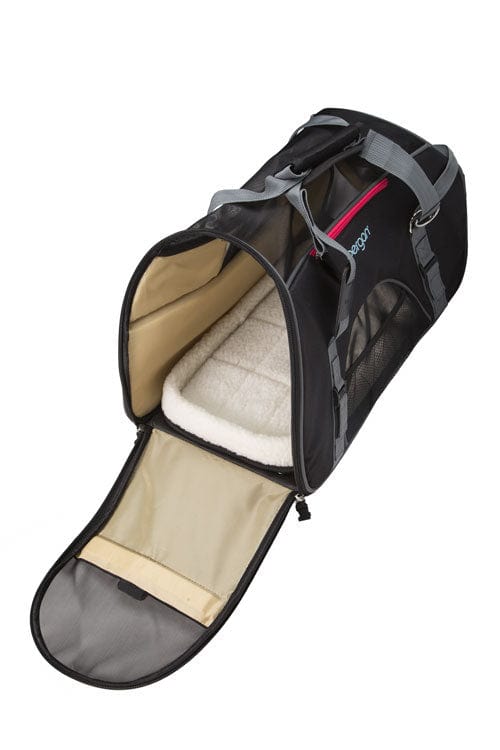 Bergan Comfort Plus Carrier