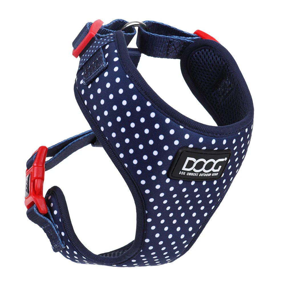 Stella Neoprene Collar - Collection