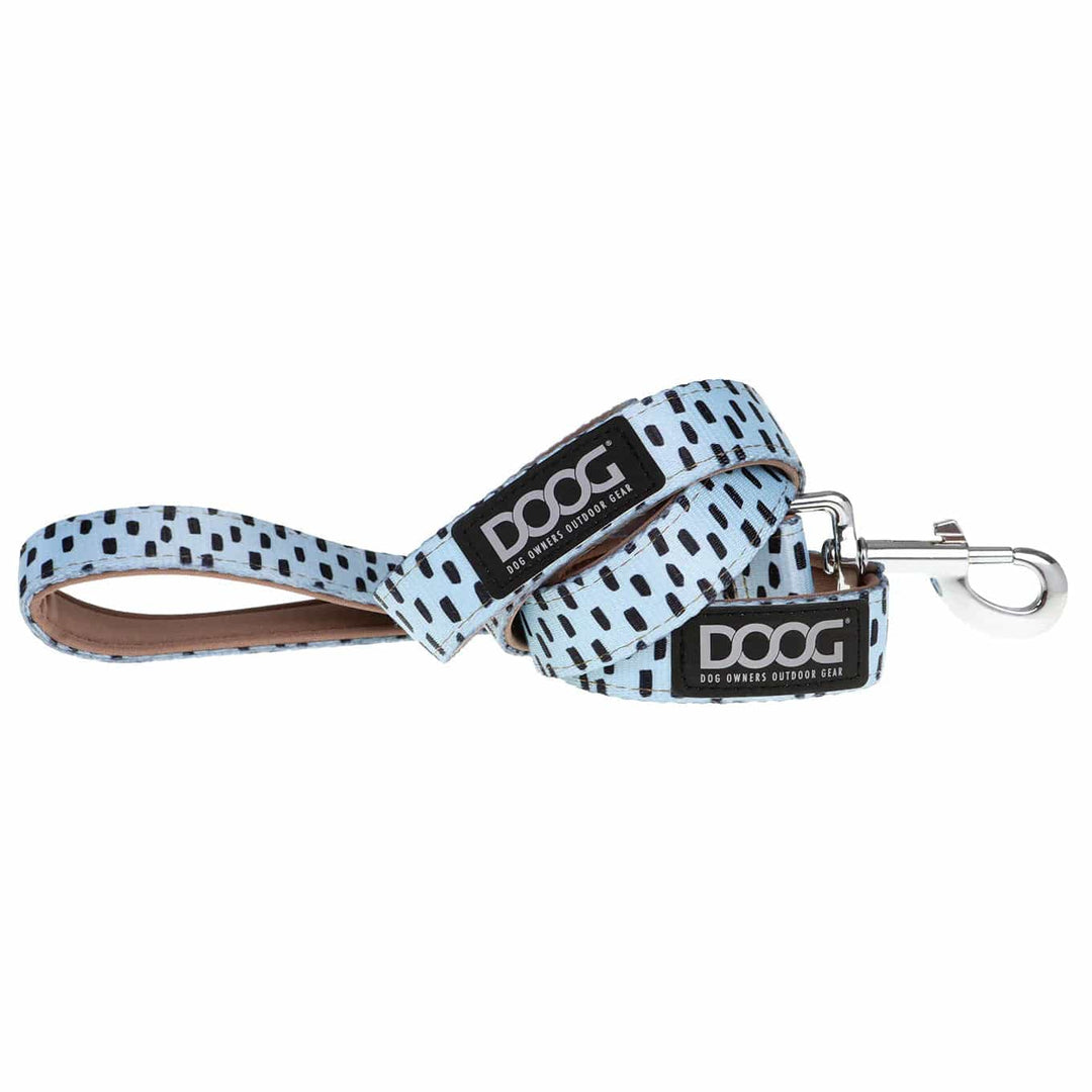 Dash Neoprene Collar - Collection