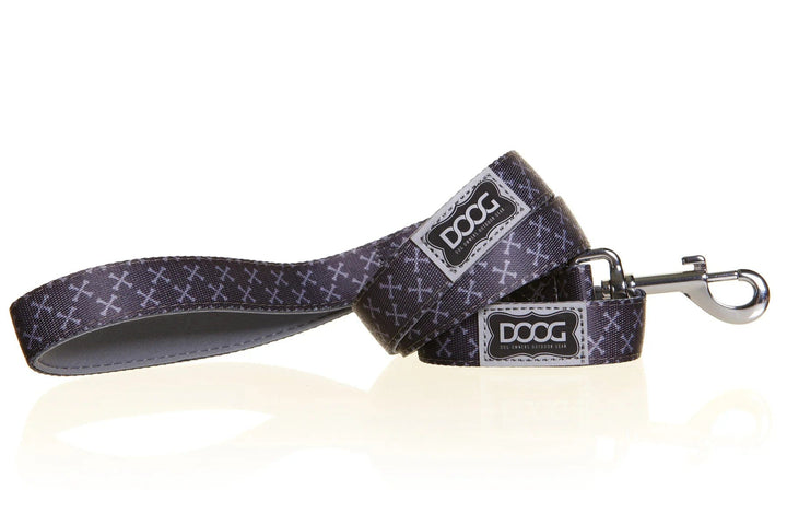 Odie Neoprene Collar - Collection