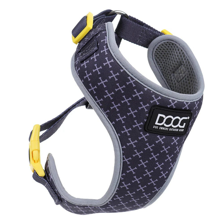 Odie Neoprene Collar - Collection