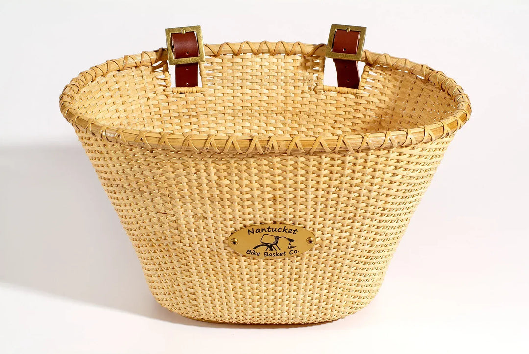 small bike basket model 50