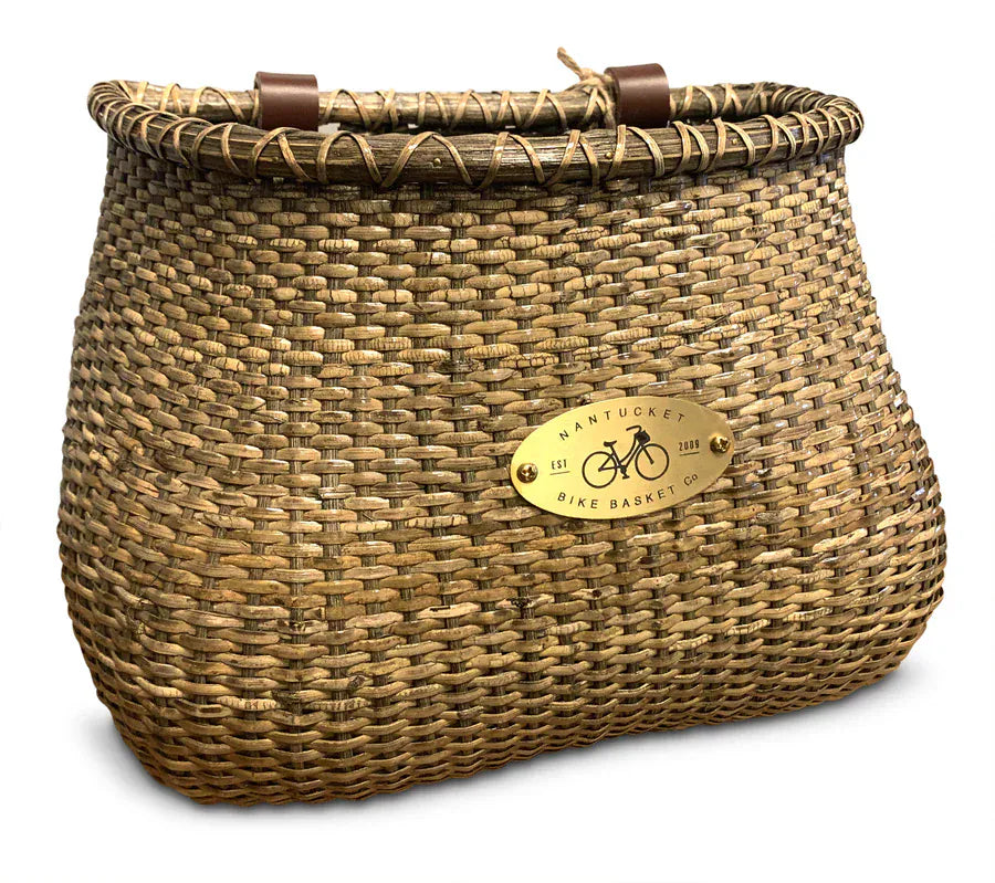 large bike basket model 70