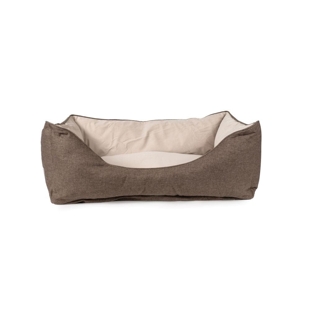 coffoe scoop bed for dogs cats
