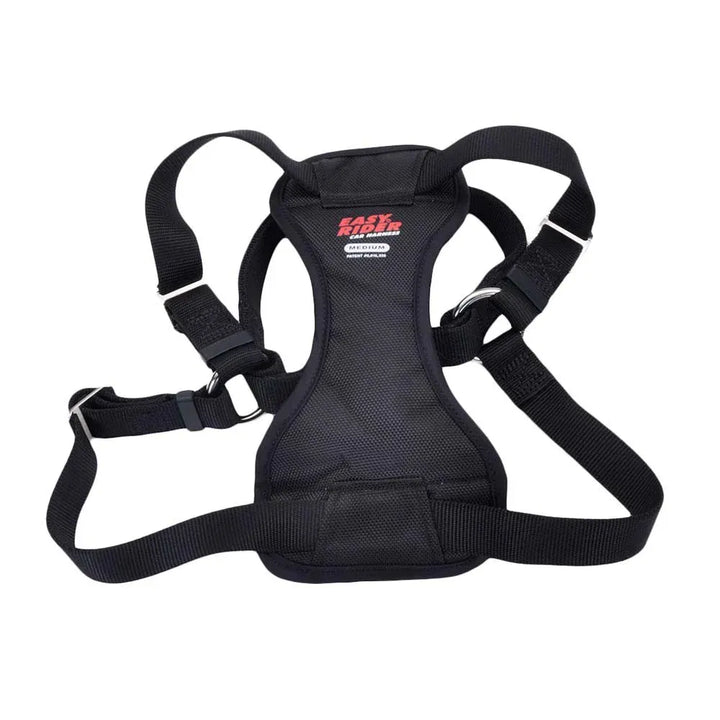 Dog Vehicle Safety Harness