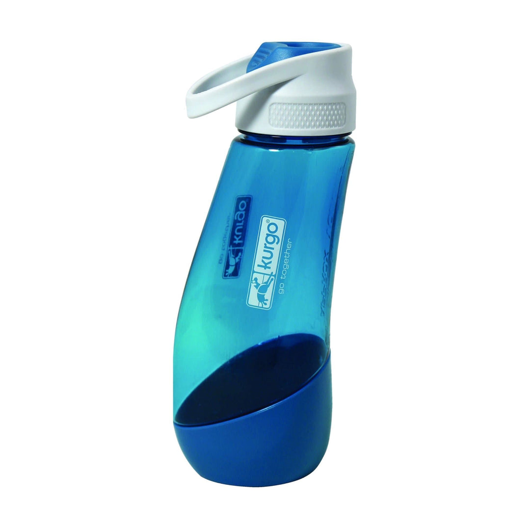 dog-water-bottle-with-pet-drinking -cup-gordo-kurgo