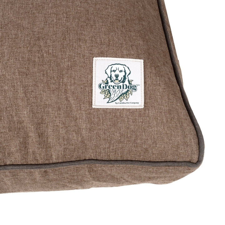 pillow pet bed by Carolina pet-coffee