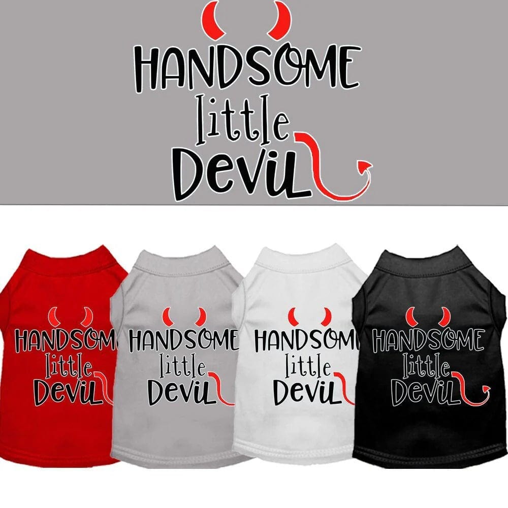 handsome-lil-devil-shirt
