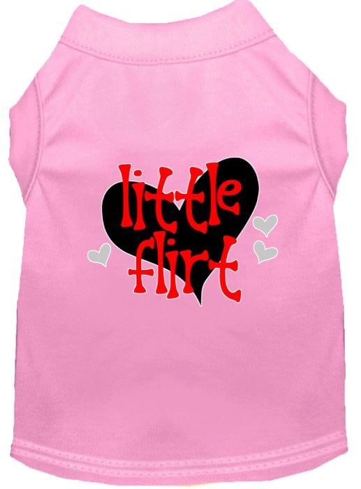 Funny Shirts For Dogs Large Dog Shirts OfficialDogHouse