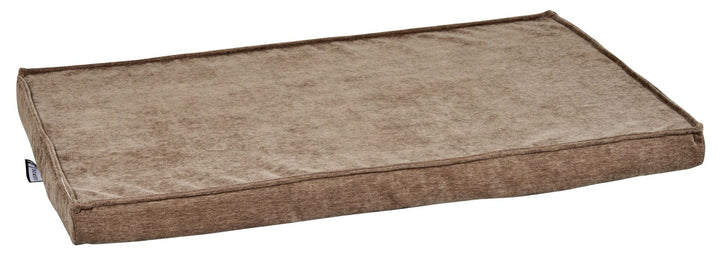 Crate mattress
