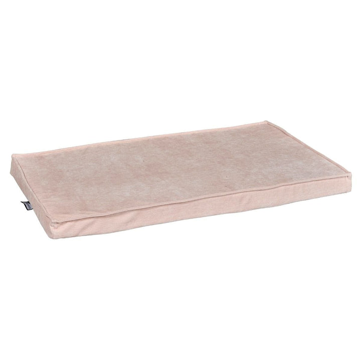 Crate mattress