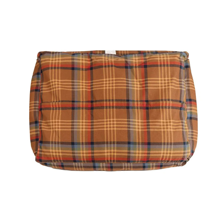 bottom penelton dog bed -kuddler