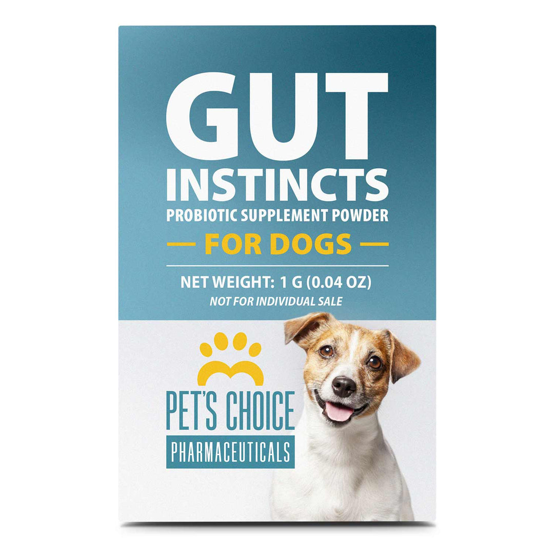 Pet&
