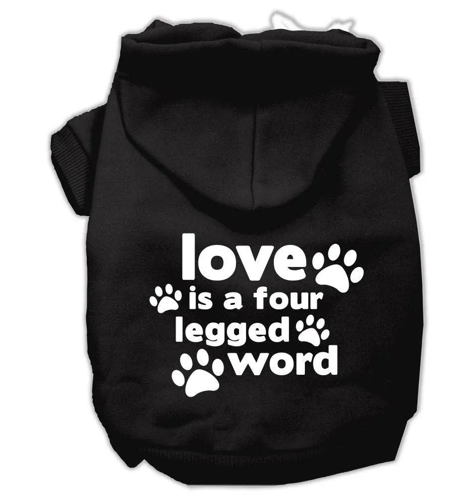 DESIGN SAMPLE Hoodie