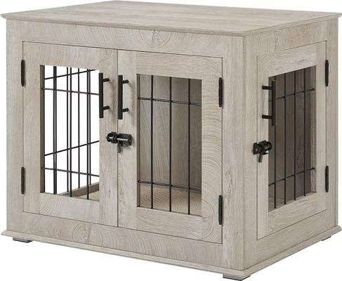 New Classic Crate Table -3 sizes