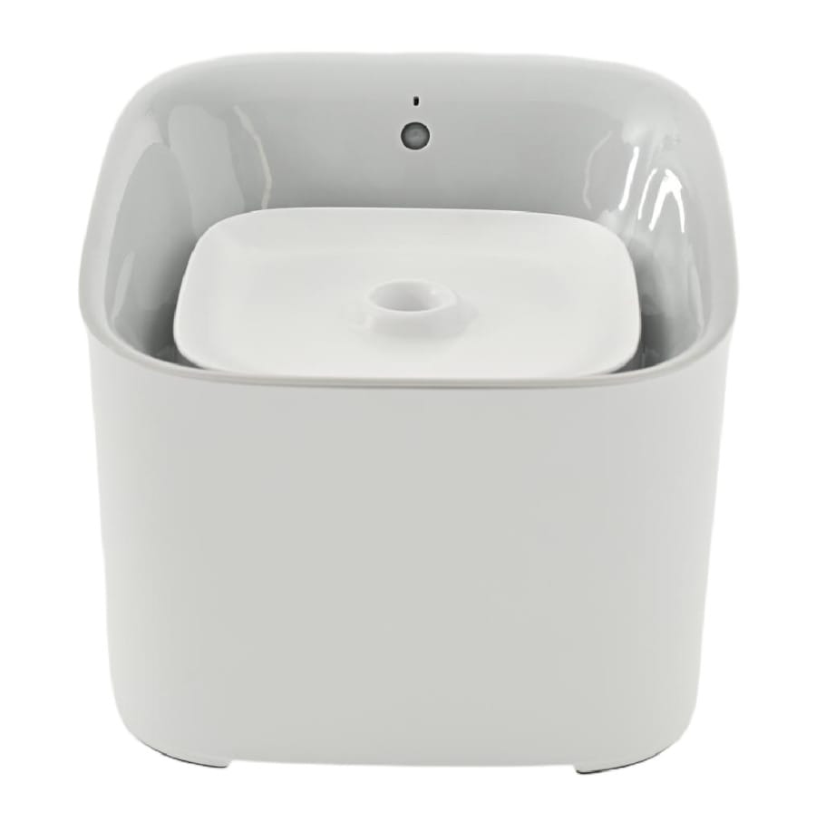 Large Automatic Water Fountain