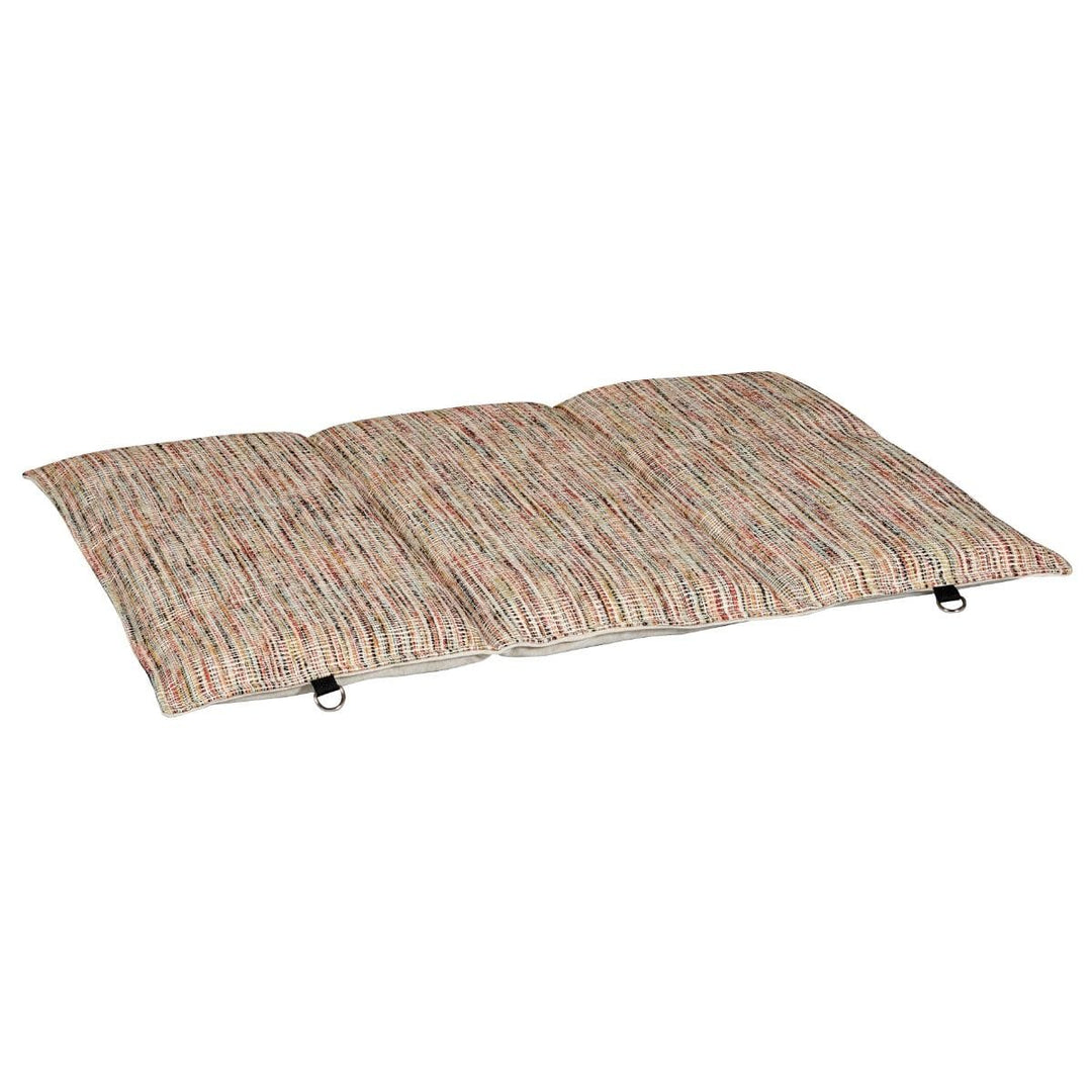 pet cot comfort pad -bowser