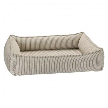 Augusta lounger-dog-bed