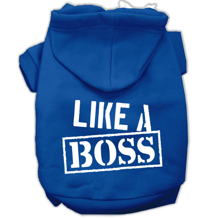 blue-pitbull-hoodie-like- a-boss