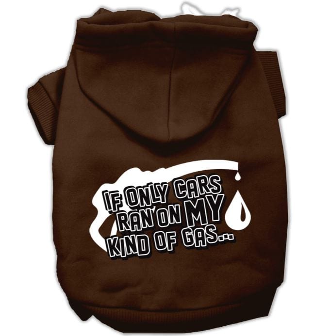 extra large dog hoodie for gassy dogs
