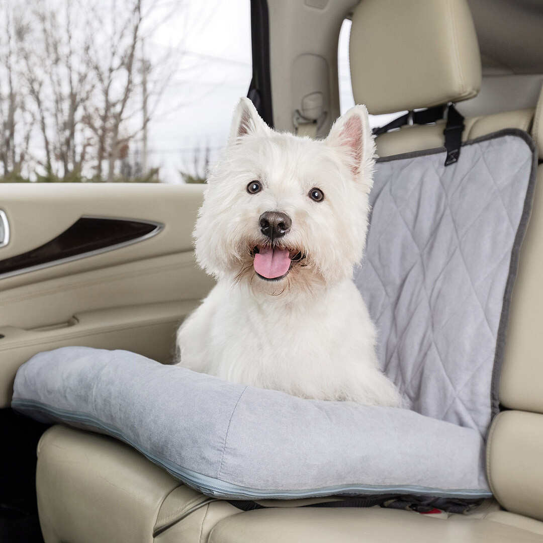 gray-car-pet-seat-cover